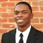 Services man, smile, suit and tie, gentleman, gentleman, gentleman, gentleman, gentleman, gentleman